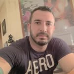 thomas scott - @thomasscott70_9 - Instagram