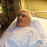 Thomas Scott - @thomasscott1953 - Instagram
