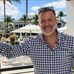 Thomas Scott - Facebook
