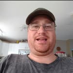 Thomas Scott - @thomasscott9996 - Instagram