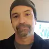Thomas Scott - @thomasscott691 - TikTok