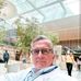 Thomas Scott - Facebook