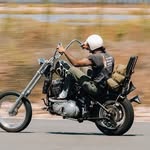 Thomas Scott - @oem_motorcycleparts - Instagram