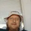 Thomas Scott - @thomas.scott83 - TikTok