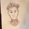 Thomas Scott - @thomasscottre - TikTok
