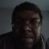 Thomas Scott - @thomasscott822 - TikTok