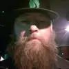 Thomas Scott - @thomasscott50 - TikTok