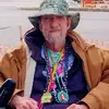 Thomas Scott - @thomas.scott357 - TikTok