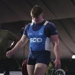 Thomas Scott - @thomasss.scott - Instagram