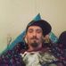 Thomas Scott - Facebook