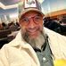 Thomas Scott - Facebook