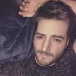 Thomas Scott - @william.thomas.scott - Instagram