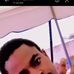 Thomas Scott - Facebook