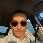Thomas Scott - @thomasscottjr___ - Instagram