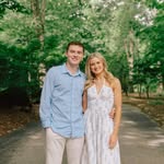 Thomas Scott - @thomasavryscott - Instagram