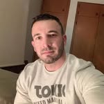 thomas scott - @leobrenda8 - Instagram