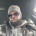 Thomas Scott - Facebook