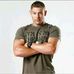 Thomas Scott Ali - Facebook