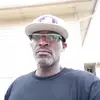 Thomas Scott - @tscott717 - TikTok