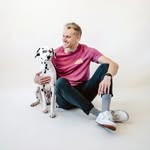 Thomas Scott Jonas - @jonaskills - Instagram