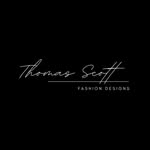 Thomas Scott Official - @thomasscottdesigns - Instagram