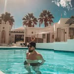 Thomas Scott Oldbury - @thomasscottoldburyphotography - Instagram