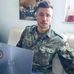 Thomas Scott Wilson - Facebook