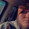 thomasscott181 - @thomasscott181 - TikTok