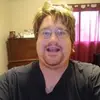 thomasscott - @thomasscott369 - TikTok
