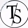 ThomasScott - @thomasscott314 - TikTok
