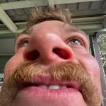 Tom Scott - @_thomas.scott_ - Instagram