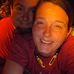 Thomas Haynes-Scroggins - Facebook
