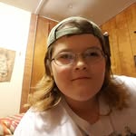 Thomas scroggins - @thomas_scrogg_aka_legend_ - Instagram