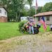 Thomas Scroggins - Facebook