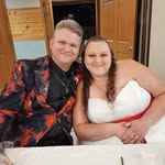 Thomas Scroggins - @dragonkingtom - Instagram