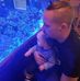 Thomas Scroggins - Facebook