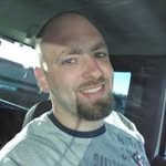 Thomas Scroggins - @thomas.scroggins.923 - Instagram