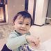 Thomas Scroggins - Facebook
