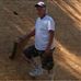 Thomas Scroggins - Facebook