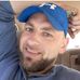 Thomas Scroggins - Facebook
