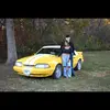 Thomas Scroggins - @thomasscroggins6 - TikTok