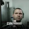 Thomas Scroggins - @dragonkingtom - TikTok