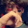 thomas scroggins - @thomas71761 - TikTok