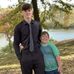 Thomas Scroggins - Facebook