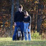 Thomas Scroggins - @thomas_73645 - Instagram