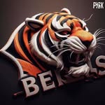 Thomas Scroggins - @tomas1115 - Instagram
