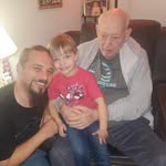 Thomas Scroggins - @thomas.scroggins - Instagram