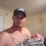Thomas Scroggins - @thomas.scroggins.5205 - Instagram