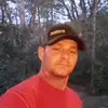 Thomas Scroggins - @thomasscroggins2 - TikTok