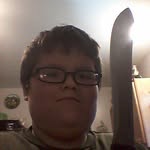 thomas - @thomas.scroggins.2002 - Instagram